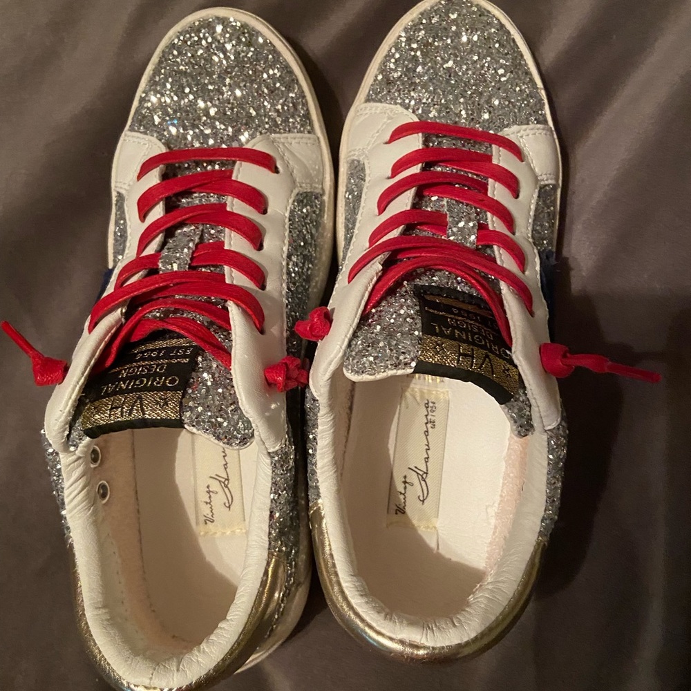 Vintage havanas